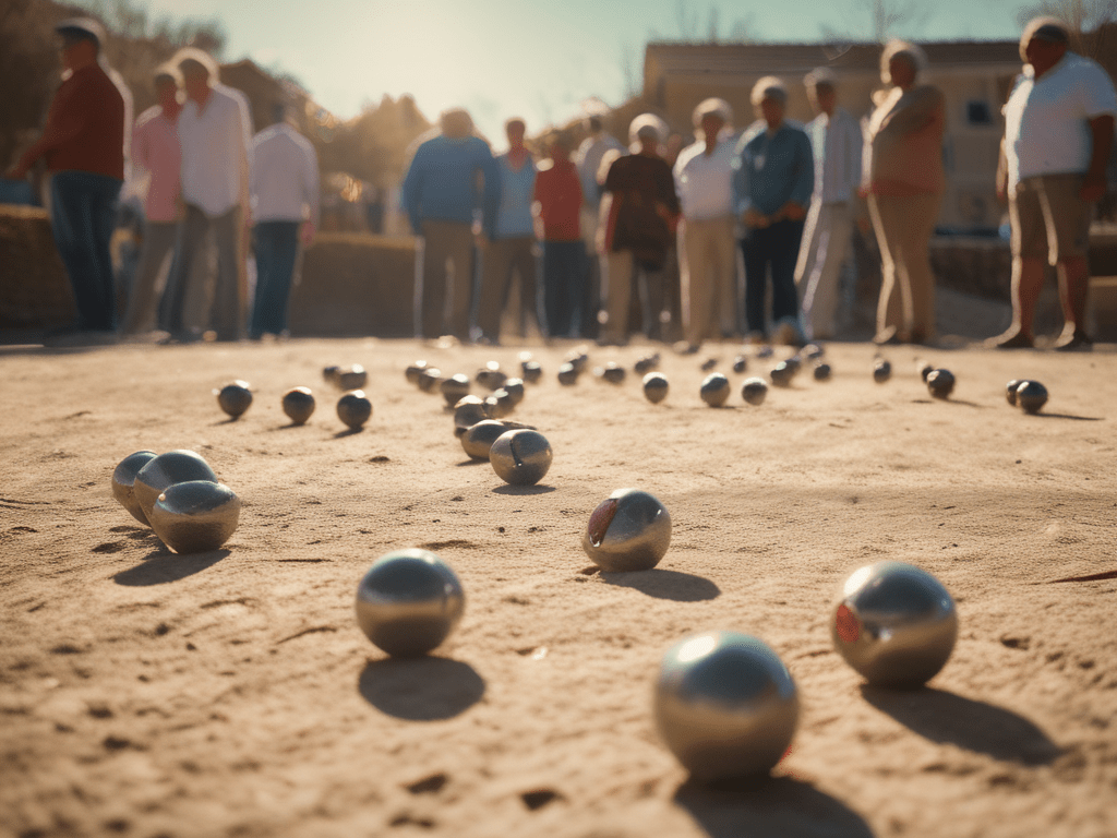 1.Runde BPV NRW&nbsp;Cup