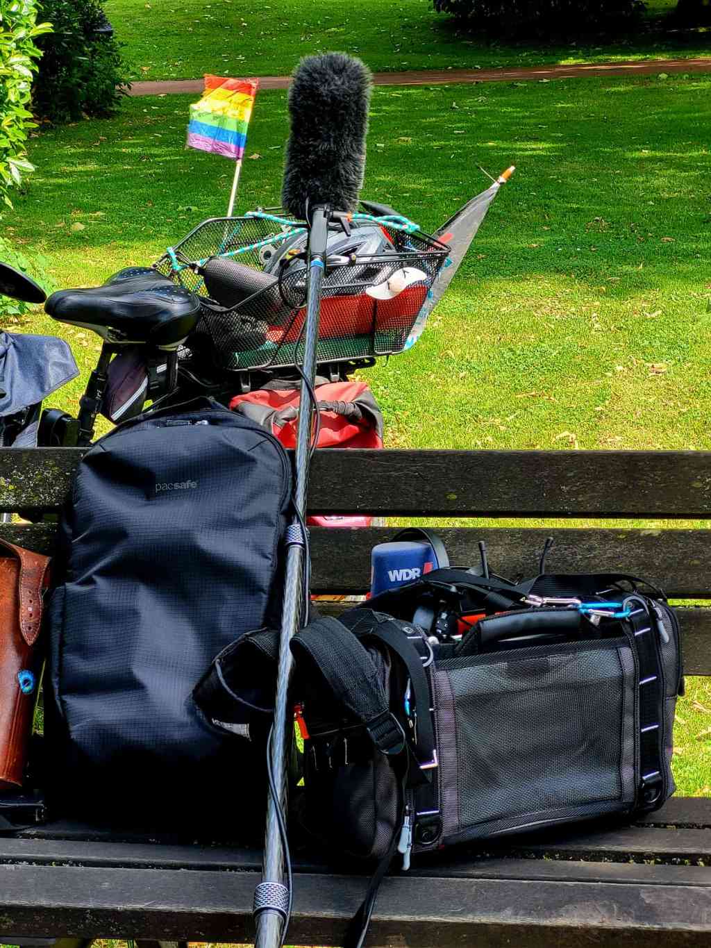 WDR Lokalzeit 18.07.